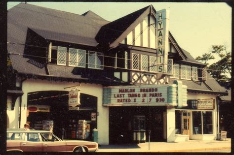 dennis ma movie theater times|movie theater hyannis ma.